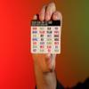 MJM Magic Chroma by Mark Lemon view 4