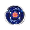 Magicmode Metal Spinning Top, Precision Anti-Gravity Spinner Top, Unique Perfect Balance Desktop Toy Gift for Kids/Adults view 1