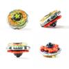 Magicmode Metal Spinning Top, Precision Anti-Gravity Spinner Top, Unique Perfect Balance Desktop Toy Gift for Kids/Adults view 3