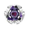 Magicmode Metal Spinning Top, Precision Anti-Gravity Spinner Top, Unique Perfect Balance Desktop Toy Gift for Kids/Adults view 1