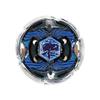 Magicmode Metal Spinning Top, Precision Anti-Gravity Spinner Top, Unique Perfect Balance Desktop Toy Gift for Kids/Adults view 1