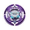 Magicmode Metal Spinning Top, Precision Anti-Gravity Spinner Top, Unique Perfect Balance Desktop Toy Gift for Kids/Adults view 1