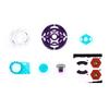 Magicmode Metal Spinning Top, Precision Anti-Gravity Spinner Top, Unique Perfect Balance Desktop Toy Gift for Kids/Adults view 2