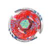 Magicmode Metal Spinning Top, Precision Anti-Gravity Spinner Top, Unique Perfect Balance Desktop Toy Gift for Kids/Adults view 1