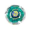 Magicmode Metal Spinning Top, Precision Anti-Gravity Spinner Top, Unique Perfect Balance Desktop Toy Gift for Kids/Adults view 1