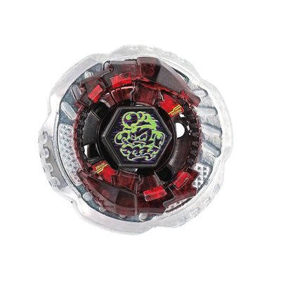 Magicmode Metal Spinning Top, Precision Anti-Gravity Spinner Top, Unique Perfect Balance Desktop Toy Gift for Kids/Adults