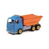 ANDRONI Millenium Sand Truck view 1