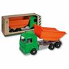 ANDRONI Millenium Sand Truck view 2