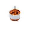 D2826 2200KV Brushless Outrunner Motor for Mini RC Multicopter RC Airplane Drone Helicopter view 3