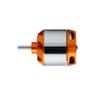 D2826 2200KV Brushless Outrunner Motor for Mini RC Multicopter RC Airplane Drone Helicopter view 4