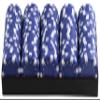 11.5 Gram Casino Style Poker Chips | Poker Chips Replacements (Blue, 300 Chips) view 1