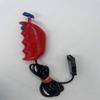 Greenhills Carrera GO!!! Red Turbo Boost Hand Controller Blue Trigger - NEW - MACC984 view 1