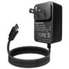 BoxWave Charger Compatible with Fimi Mi Drone Mini - Wall Charger Direct (15W), Rapid Charge Your Device with Built-in 3ft Cable view 2