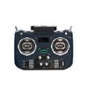 2024Upgraded Jumper T20S V2 2.4Ghz RDC90 Sensor Gimbals OLED Screen Radio Controller ELRS EdgeTX Multi Protocol view 1