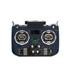 2024Upgraded Jumper T20S V2 2.4Ghz RDC90 Sensor Gimbals OLED Screen Radio Controller ELRS EdgeTX Multi Protocol view 2