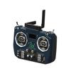 2024Upgraded Jumper T20S V2 2.4Ghz RDC90 Sensor Gimbals OLED Screen Radio Controller ELRS EdgeTX Multi Protocol view 3