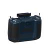 2024Upgraded Jumper T20S V2 2.4Ghz RDC90 Sensor Gimbals OLED Screen Radio Controller ELRS EdgeTX Multi Protocol view 4