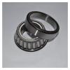 POWTAXBJGD GW250 S F DL GSX250R Steering Wheel Column/Handlebar Pressure/Tapered Roller Bearing Wave Plate Refit Debounce (Size : Scheme 1) view 1