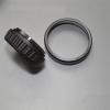 POWTAXBJGD GW250 S F DL GSX250R Steering Wheel Column/Handlebar Pressure/Tapered Roller Bearing Wave Plate Refit Debounce (Size : Scheme 1) view 2