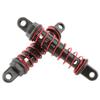 GDOOL 9500E RC Car Shocks Absorber PX9500-25 Accessories Spare Parts for 9500E 1:16 RC Monster Trucks Vehicle view 3