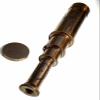 Generic Nautical Brass Antique Victorian Marine Telescope London view 1