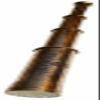 Generic Nautical Brass Antique Victorian Marine Telescope London view 3