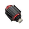 MJX B284K 2845 Brushless Motor with Heatsink RC Car Accessories, Spare Parts for 14301, 14302, 14303 view 1