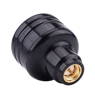 5.8G 5dBi RHCP High Gain FPV Quadcopter Mushroom Antenna with Strong Capability, Heat Resistant, Compatible with TX and RX, Suitable for FPV Aerial Photography (Inner Needle)