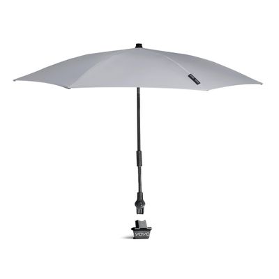 YOYO Parasol