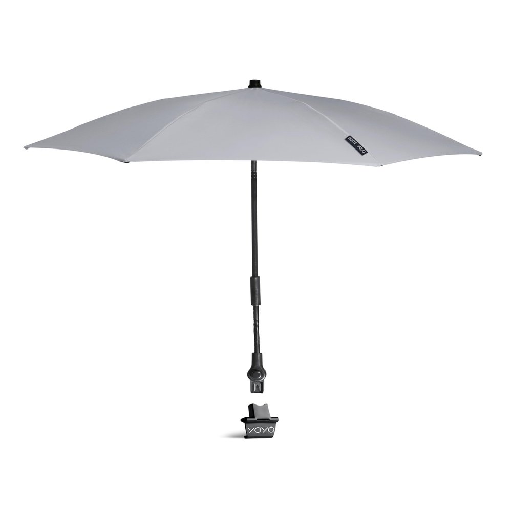 YOYO Parasol
