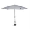 YOYO Parasol view 1