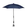 Stokke YOYO Parasol, UPF 50+ Sun Protection, Easy Attachment, Navy Blue view 1