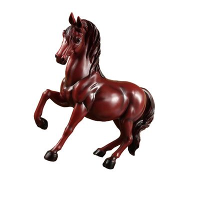 1pc Creative Coin Bank Plush Money Bank Piggy Bank for Adults Accessories Custom Animal Clear Horses Piggy Bank Coins Piggy Banks Vault Air Dry Clay Kit Jar Cash Boy
