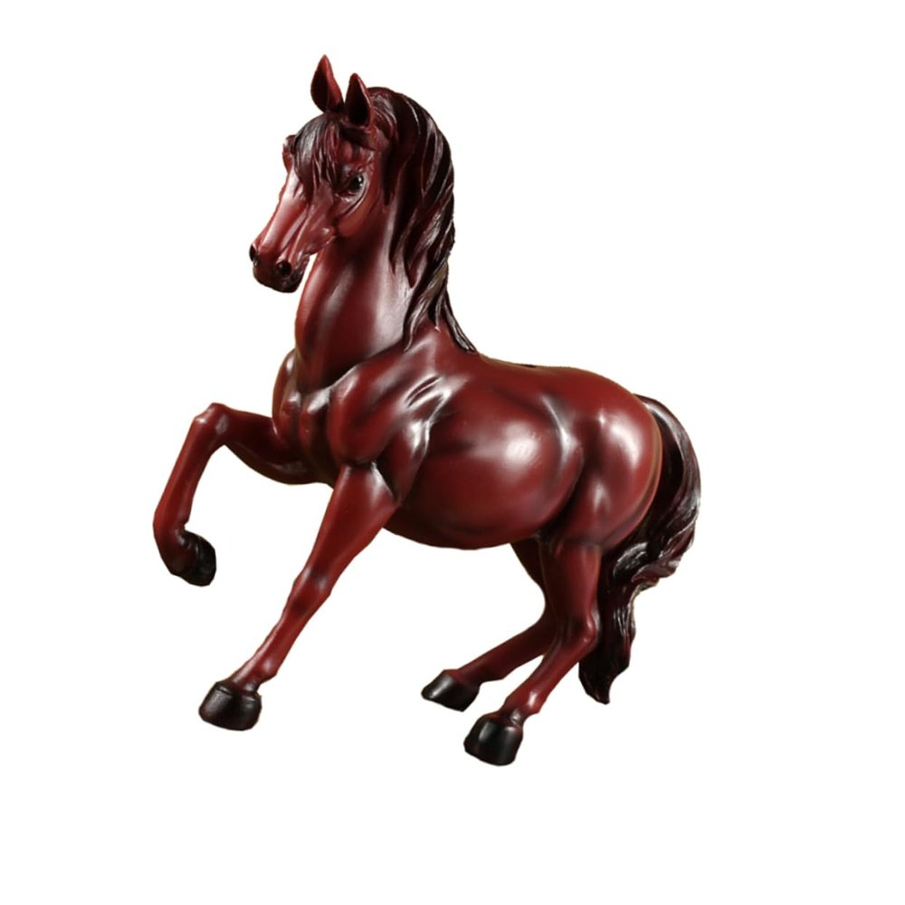 1pc Creative Coin Bank Plush Money Bank Piggy Bank for Adults Accessories Custom Animal Clear Horses Piggy Bank Coins Piggy Banks Vault Air Dry Clay Kit Jar Cash Boy
