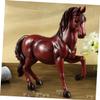 1pc Creative Coin Bank Plush Money Bank Piggy Bank for Adults Accessories Custom Animal Clear Horses Piggy Bank Coins Piggy Banks Vault Air Dry Clay Kit Jar Cash Boy view 3