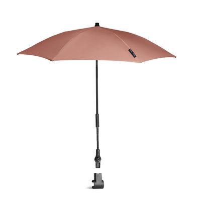 YOYO Parasol