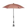 YOYO Parasol view 1
