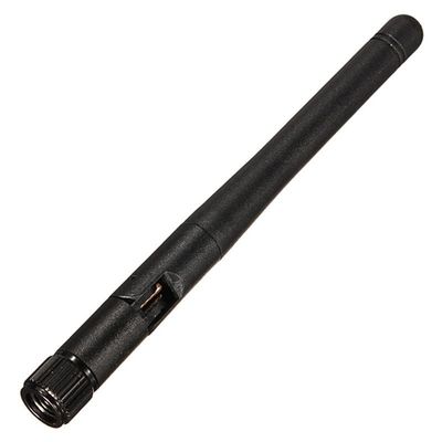 VERBANA FPV Drone 2.4G 2dBi Antenna Module Replacement Part for FRSKY Remote Controller FPV Drone Spare Part