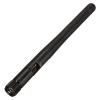 VERBANA FPV Drone 2.4G 2dBi Antenna Module Replacement Part for FRSKY Remote Controller FPV Drone Spare Part view 1
