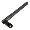 VERBANA FPV Drone 2.4G 2dBi Antenna Module Replacement Part for FRSKY Remote Controller FPV Drone Spare Part view 3