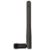 VERBANA FPV Drone 2.4G 2dBi Antenna Module Replacement Part for FRSKY Remote Controller FPV Drone Spare Part view 4