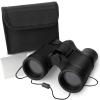 DR. ANISON Binoculars for Kids Toy Binoculars Set for Age 3-12 Years Old Boys Girls Outside Play, Bird Watching, Camping, Educational Learning, Birthday Presents view 1