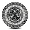 Fidget Toys Fidget Spinners for Adults, Metal Spinning Spinner Top Toy, Anxiety Toys Stress Relief Reducer, Party Favors for Kids 6+ Stuffers Tarot Constellation Spinning Tops Toys (Tarot) view 1