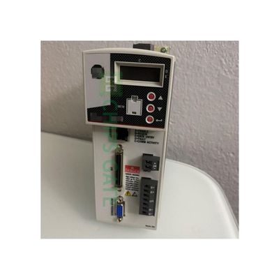 2097-V33PR3-LM Servo Drive 2097V33PR3LM New Factory Sealed
