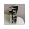 2097-V33PR3-LM Servo Drive 2097V33PR3LM New Factory Sealed view 1