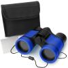DR. ANISON Binoculars for Kids Toy Binoculars Set for Age 3-12 Years Old Boys Girls Outside Play, Bird Watching, Camping, Educational Learning, Birthday Presents view 1
