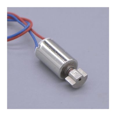 GRASAKY Model Geared Small Glider Motor 610 Coreless Motor Drone Motor Model Airplane Motor Racing Quadcopter Motor Electric Toys Motor Rotating Torque