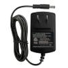 24V Battery Charger for Kids Ride on Toys,28.8V Upgradation 0.8A Charger for Children's Riding Electric Vehicles Truck,for Hikole,ANPABO,Hikole,Hikiddo,Hetoy Big Kids Car view 1