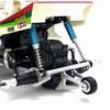 ToysCentral Basics Aluminum Oil Shock for TAMIYA 1/10 Buggy Grasshopper/Hornet view 4