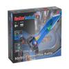 fischertechnik FIT Marble Competition Battle 571898, Black view 1